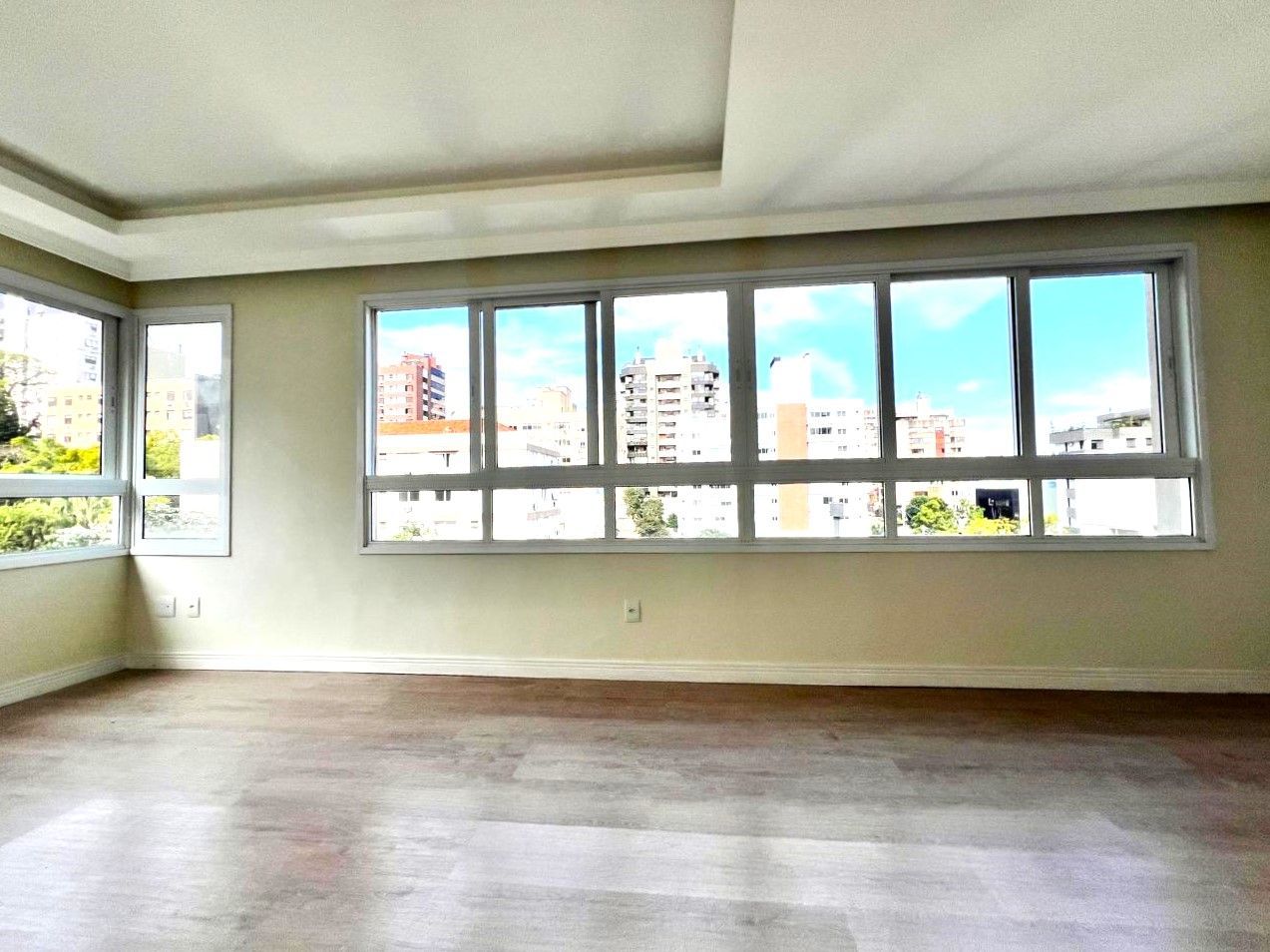 Apartamento, 2 quartos, 58 m² - Foto 13