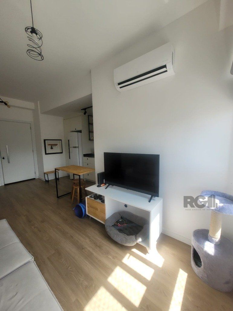 Apartamento, 2 quartos, 55 m² - Foto 13