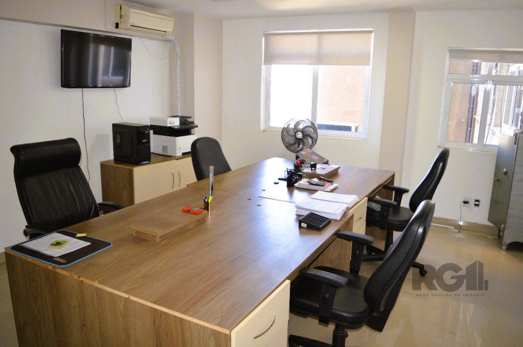 Sala-Conjunto, 428 m² - Foto 9