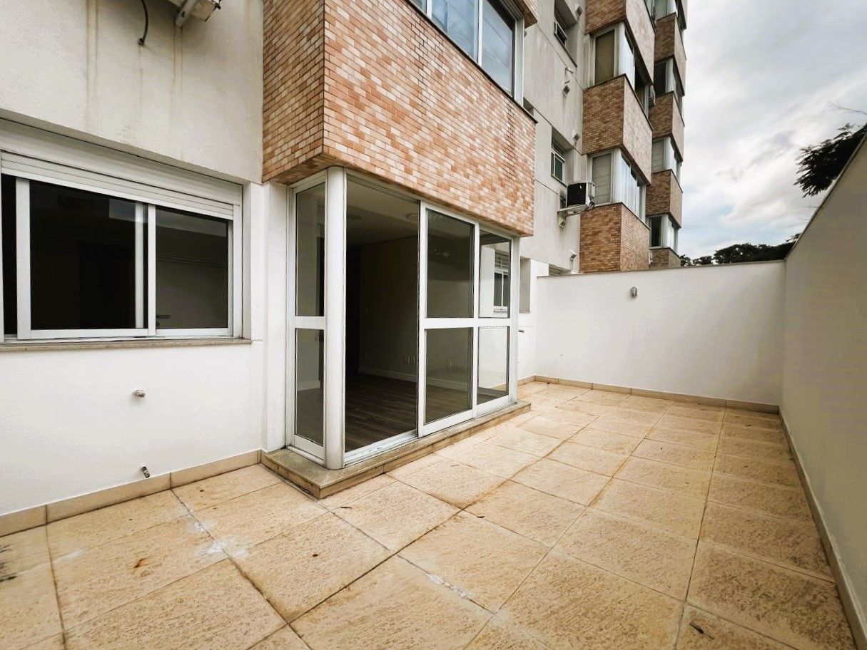Apartamento, 1 quarto, 68 m² - Foto 11