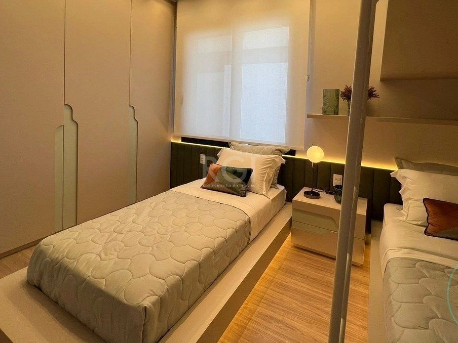 Casa de Condomínio, 5 quartos - Foto 56