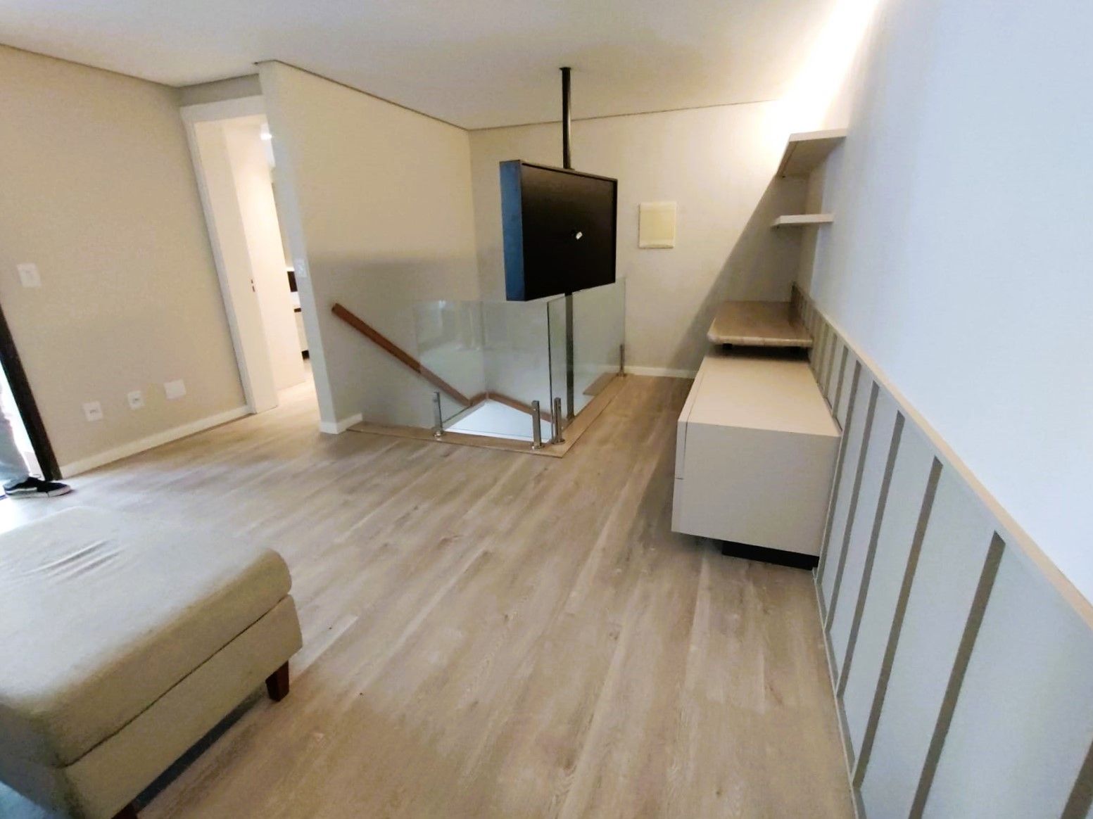 Apartamento, 2 quartos, 101 m² - Foto 40