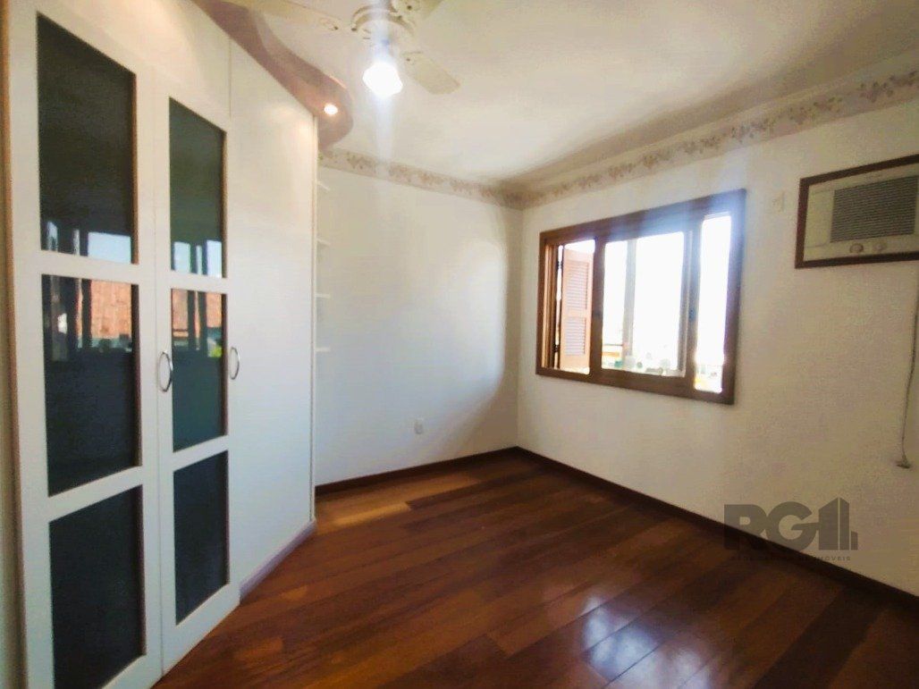 Casa à venda com 3 quartos, 276m² - Foto 59