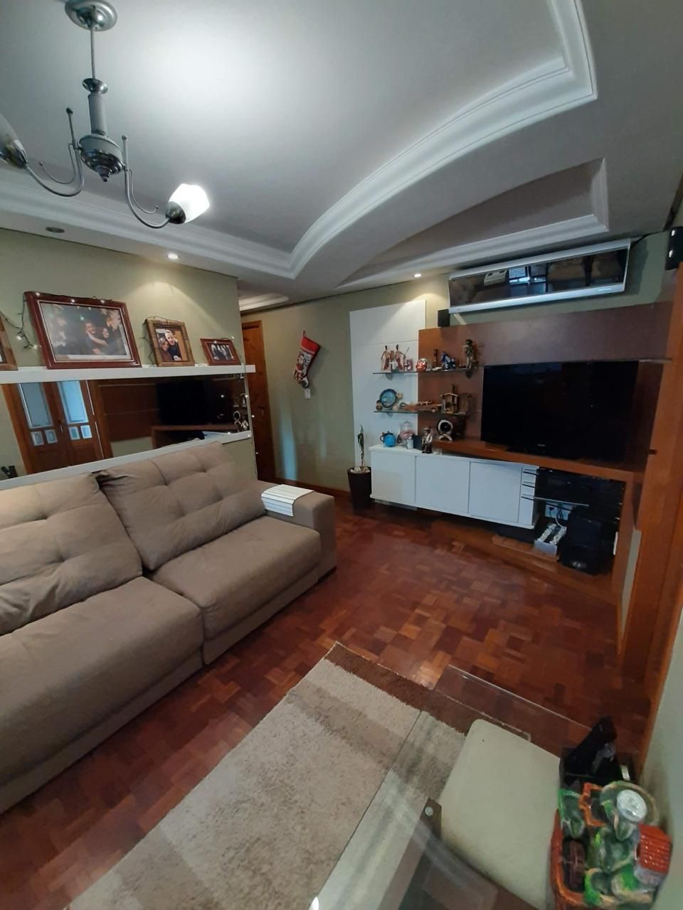 Apartamento à venda com 2 quartos, 76m² - Foto 9