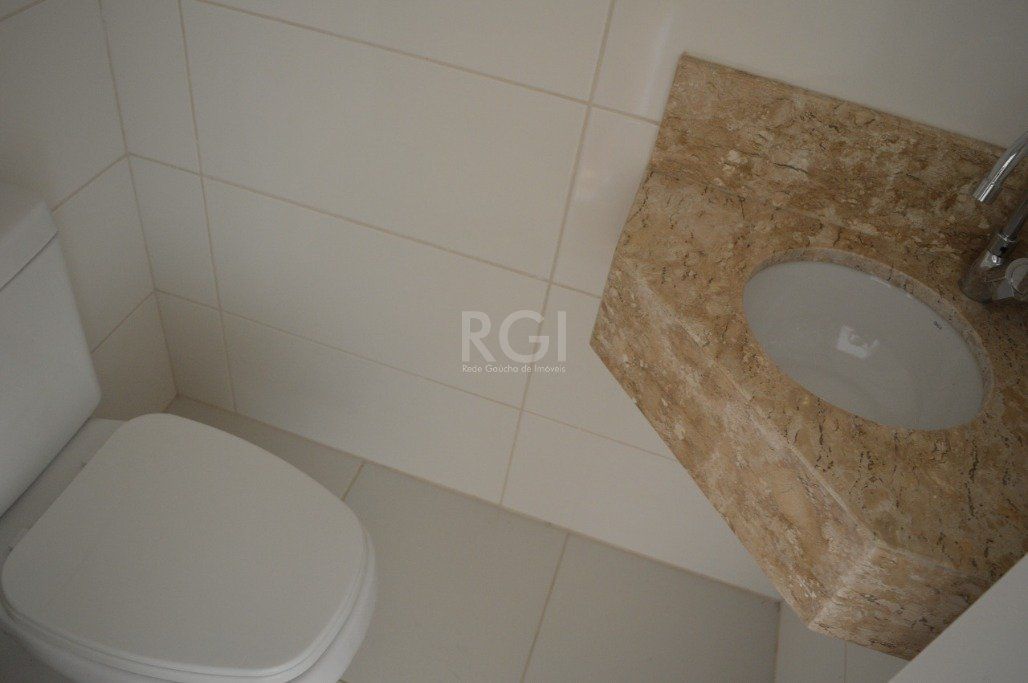 Apartamento, 1 quarto, 68 m² - Foto 11