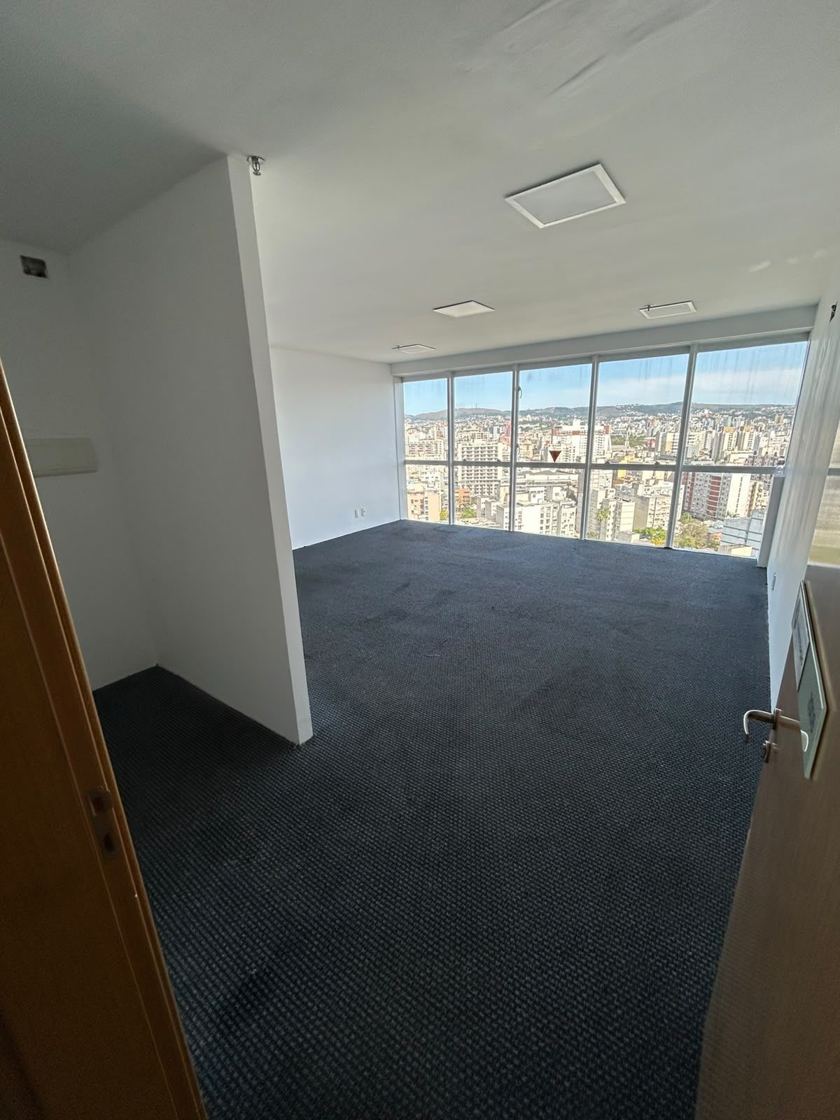 Sala Comercial, 1 sala, à venda, 39 m², Cidade Baixa - Porto Alegre — foto 5