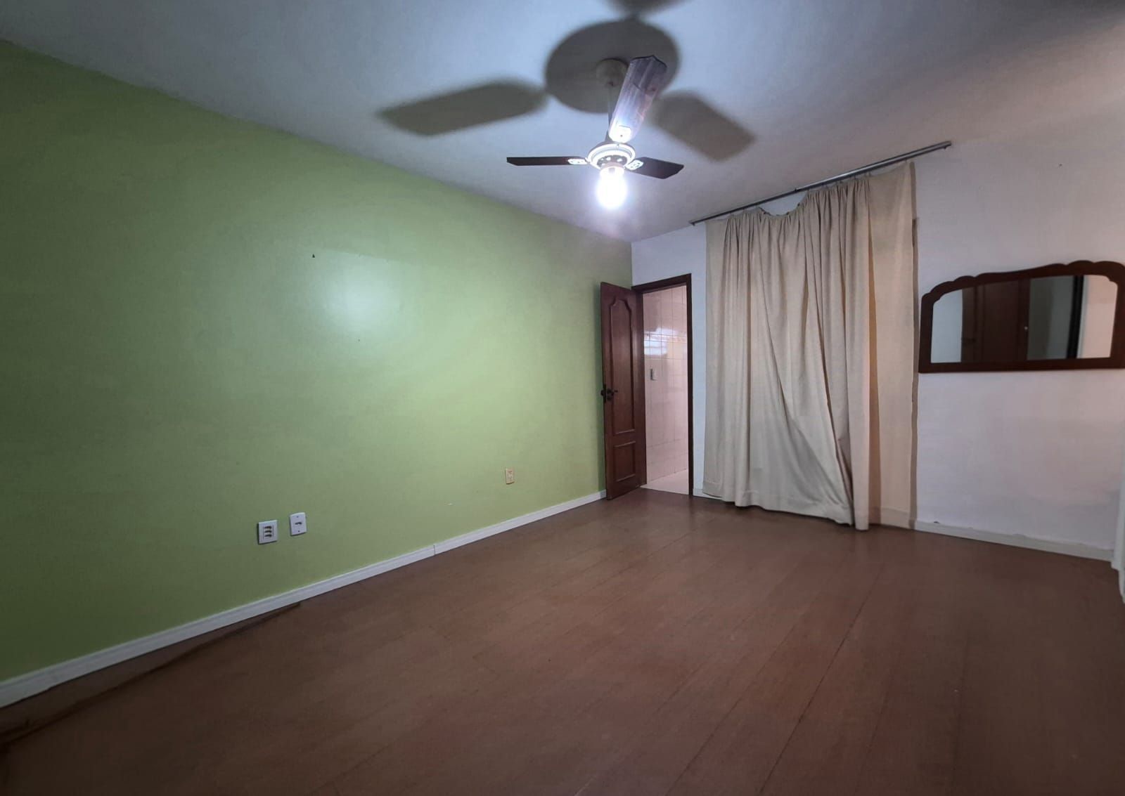 Casa, 3 quartos, à venda, 180 m², Bom Jesus - Porto Alegre — foto 5