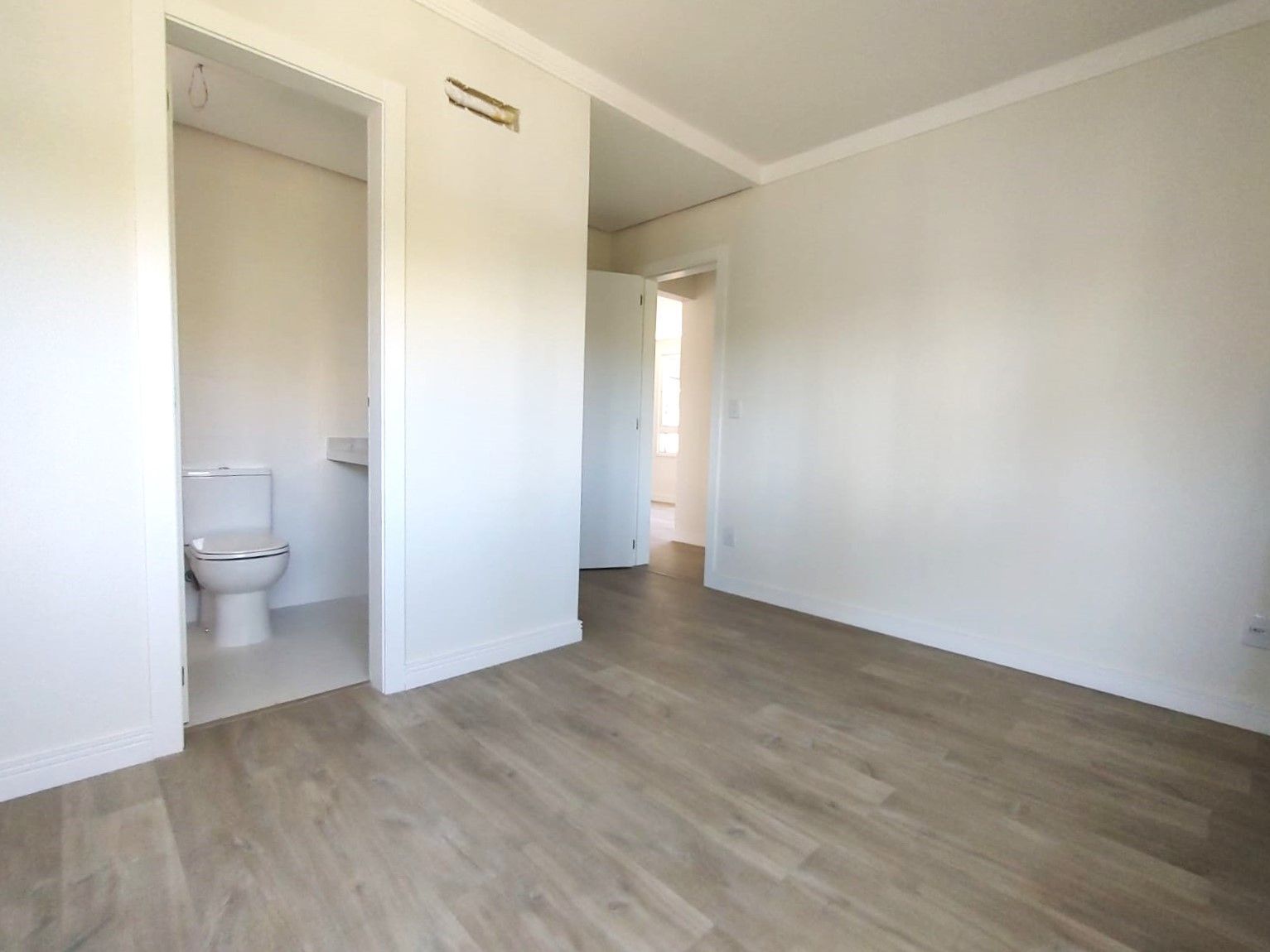 Apartamento à venda com 2 quartos, 67m² - Foto 25