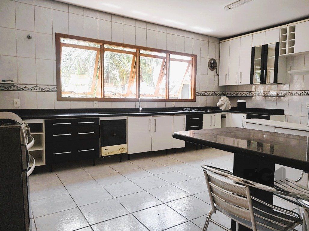 Casa à venda com 3 quartos, 276m² - Foto 23