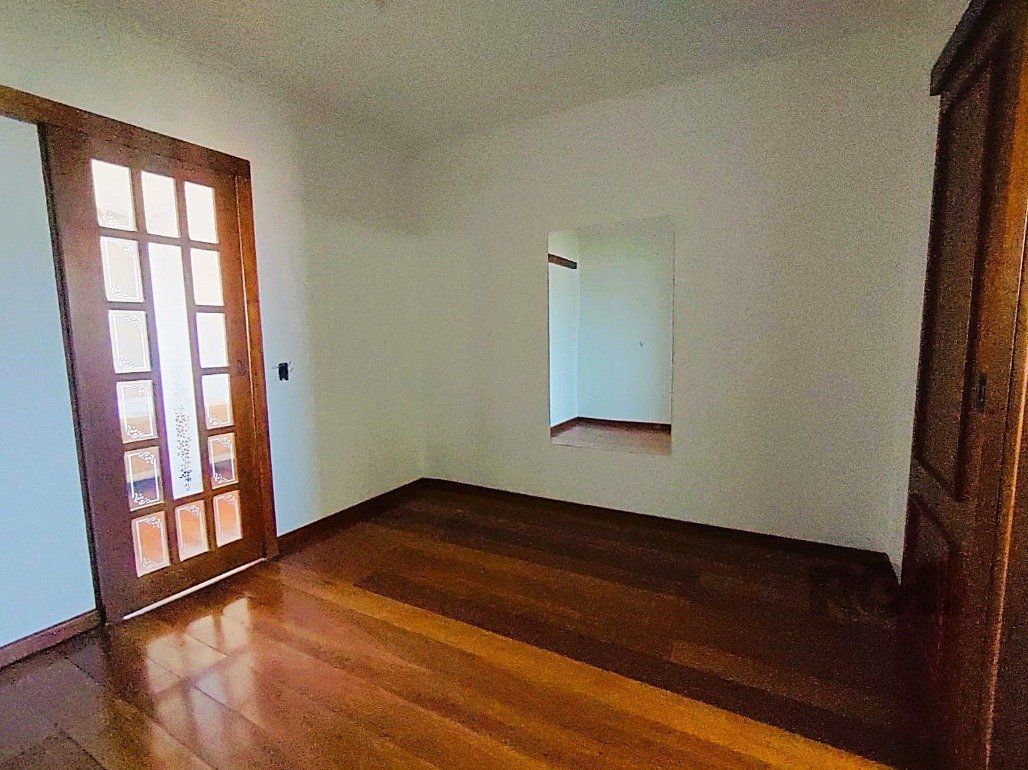 Casa à venda com 3 quartos, 276m² - Foto 51