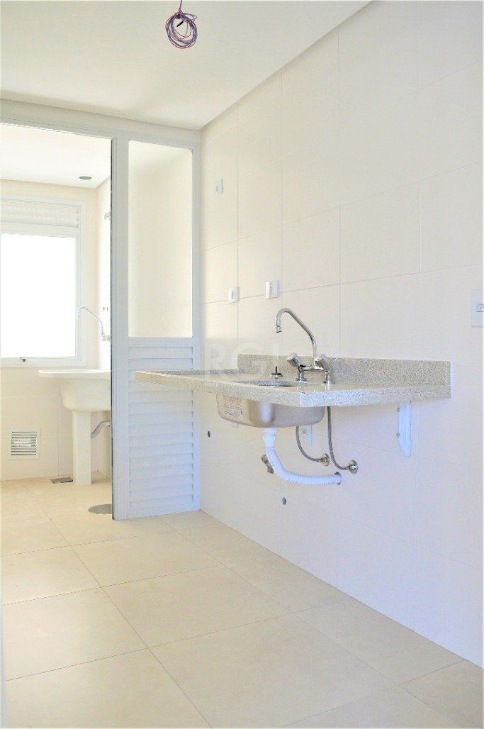 Apartamento, 2 quartos, 89 m² - Foto 19