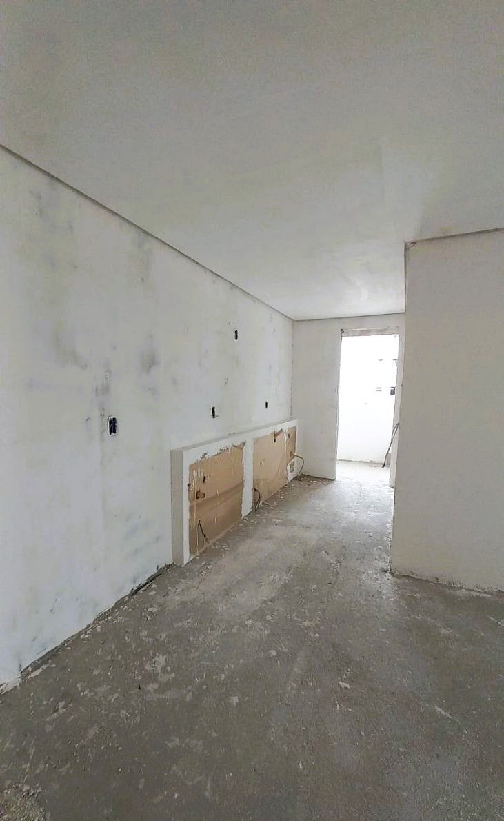 Cobertura, 2 quartos, 135 m² - Foto 20