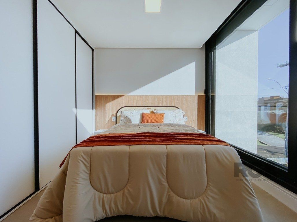 Casa de Condomínio, 6 quartos - Foto 24