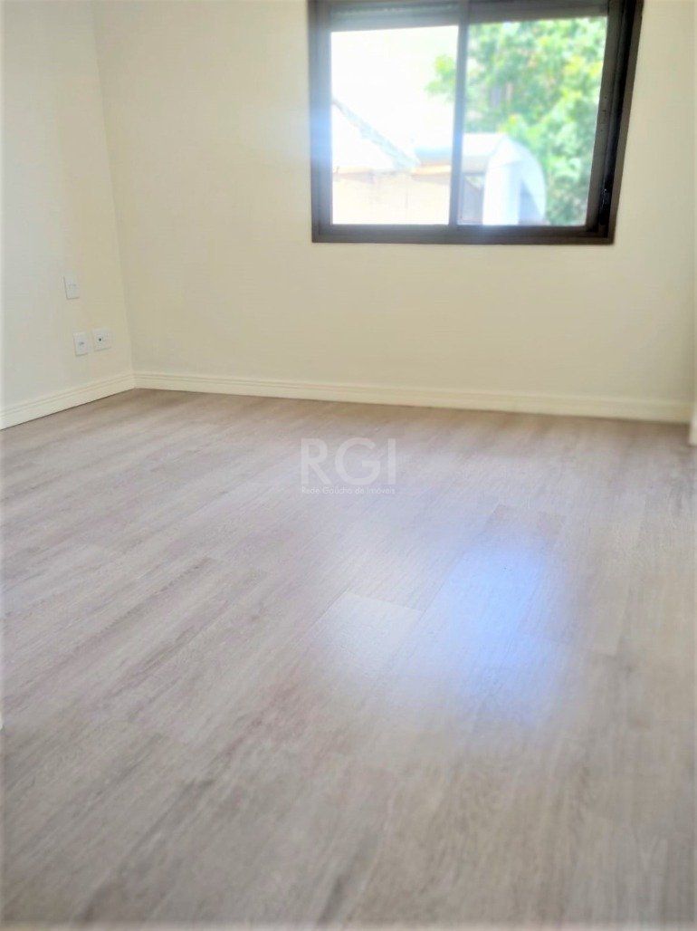 Apartamento, 2 quartos, 67 m² - Foto 39