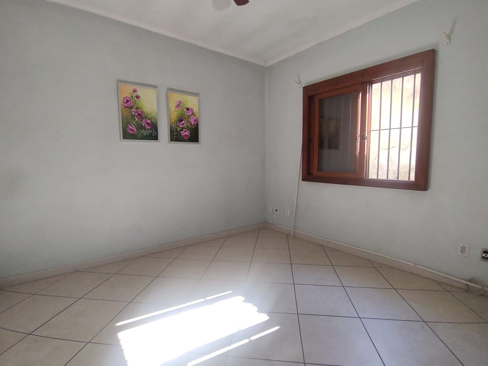 Casa à venda com 4 quartos, 198m² - Foto 38