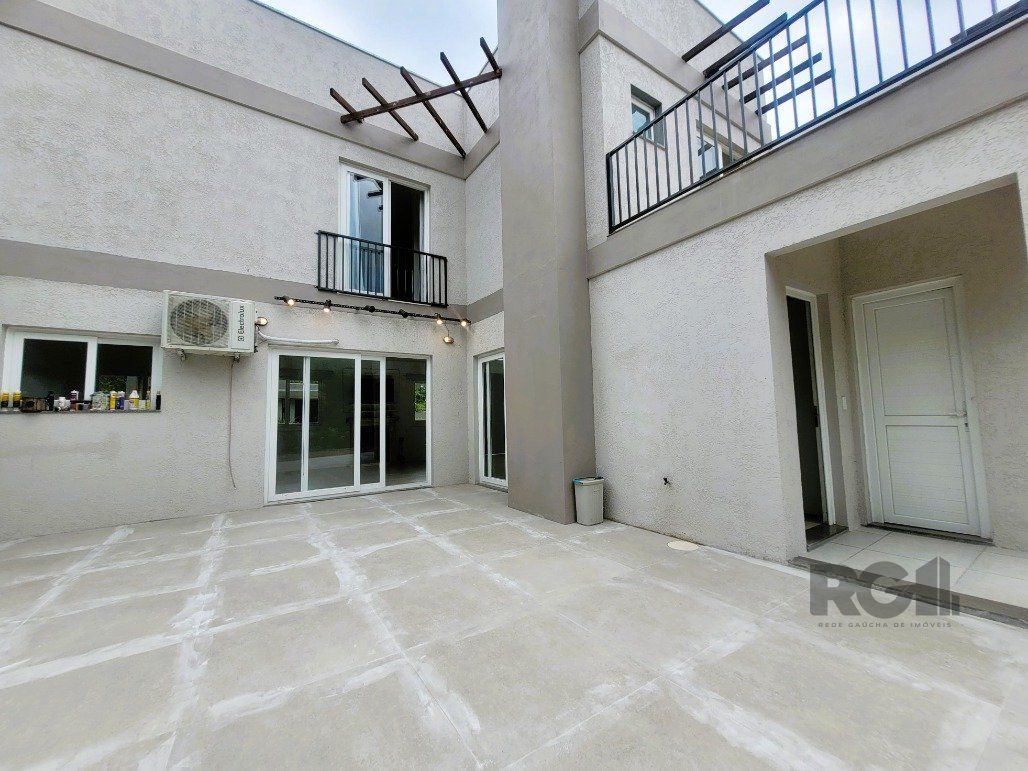 Casa de Condomínio à venda com 3 quartos, 221m² - Foto 75