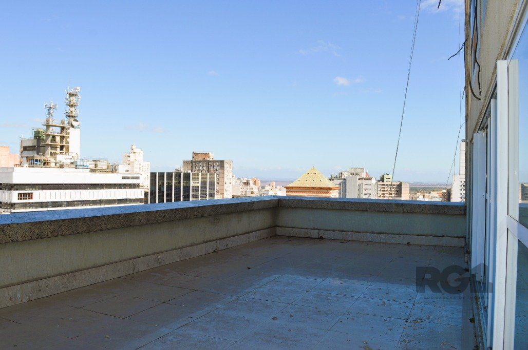 Sala-Conjunto, 428 m² - Foto 59