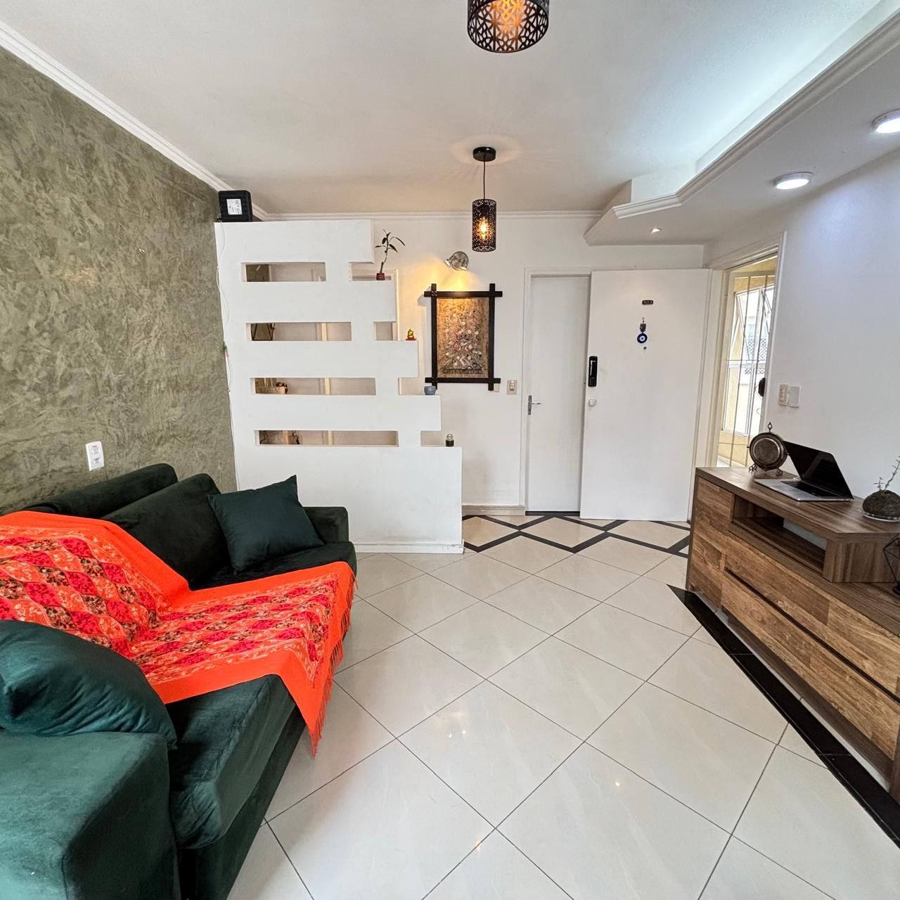 STUDIO PRÓXIMO REDENÇÃO,UFRGS ,UFCSPA E SANTA CASA