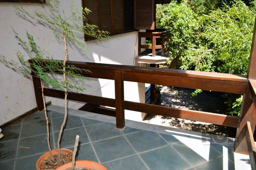 Casa, 3 quartos, 373 m² - Foto 56