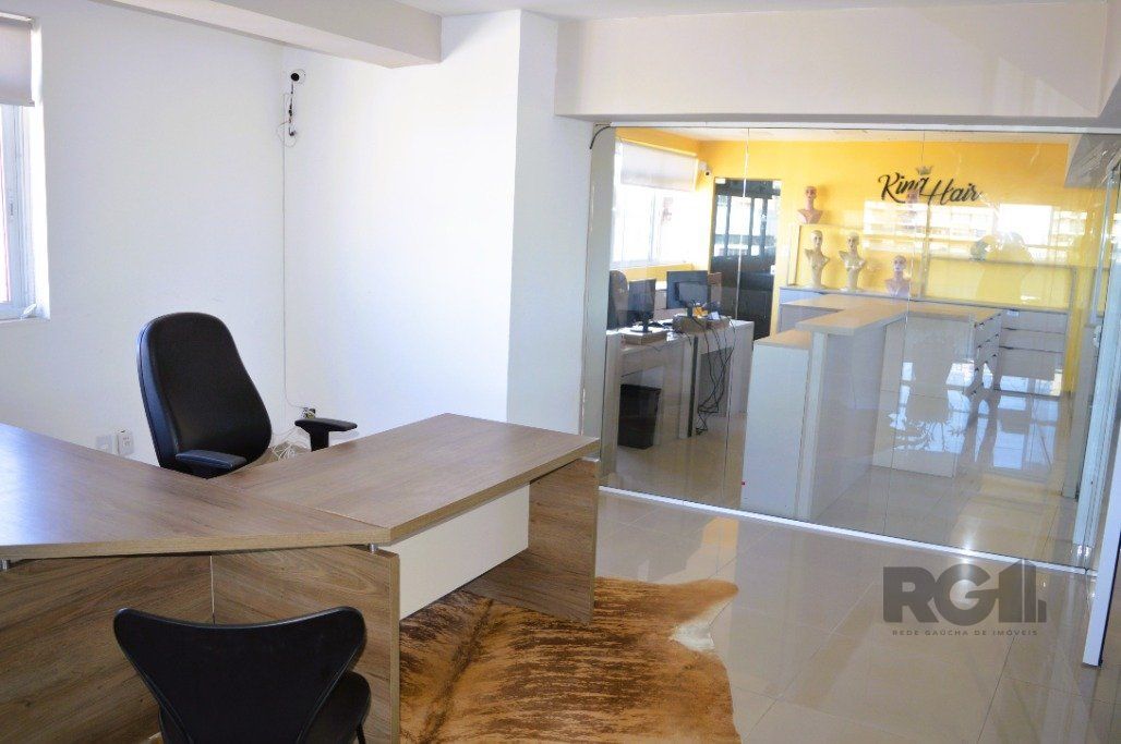 Sala-Conjunto, 428 m² - Foto 42