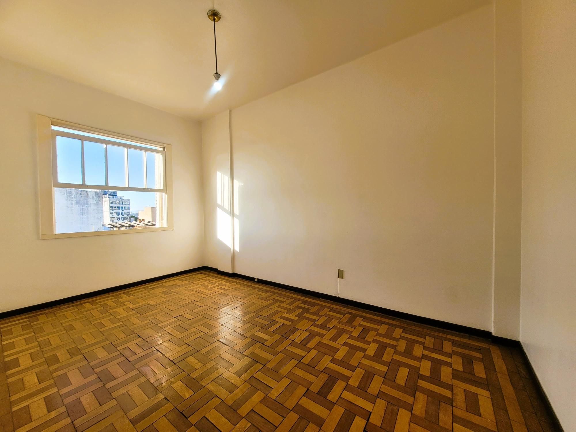 Apartamento à venda com 2 quartos, 102m² - Foto 32