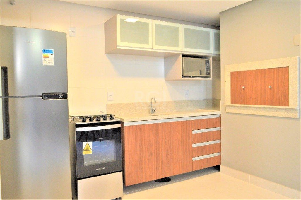 Apartamento, 2 quartos, 89 m² - Foto 10