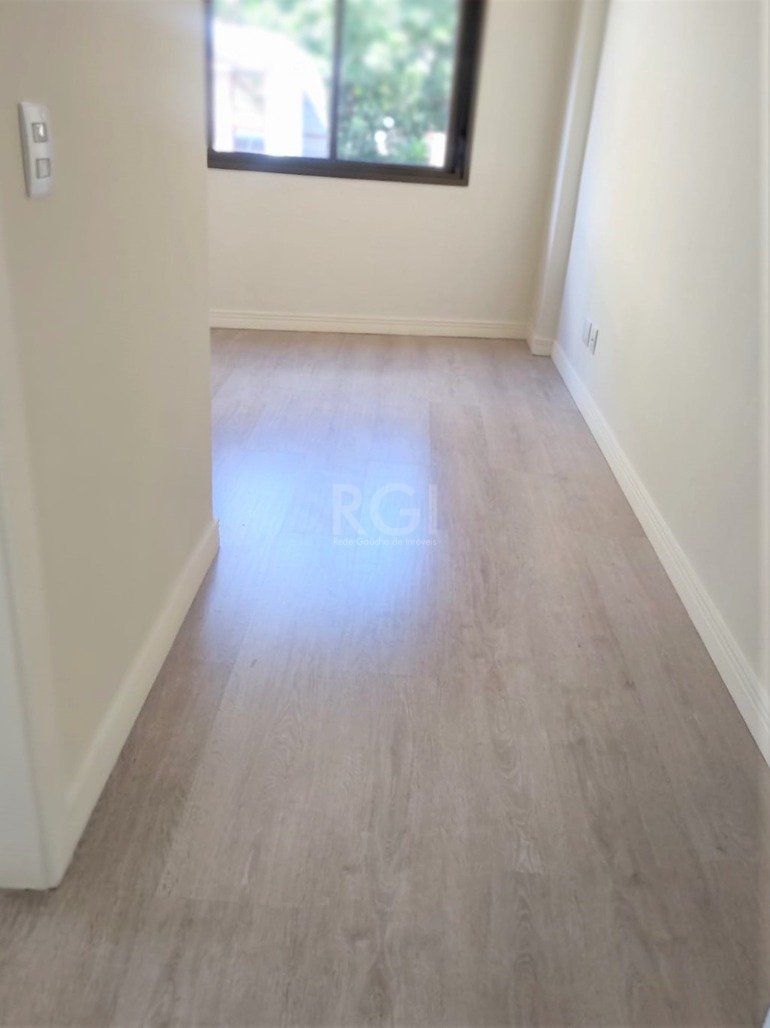 Apartamento, 2 quartos, 67 m² - Foto 34