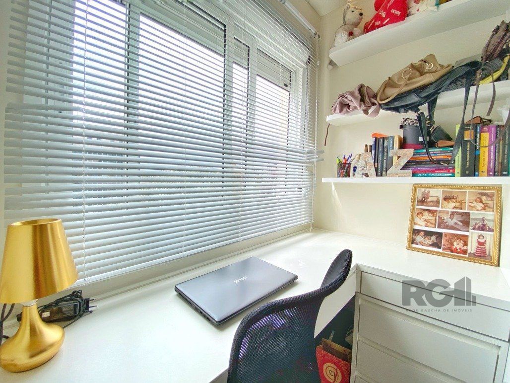 Apartamento, 1 quarto, 44 m² - Foto 16