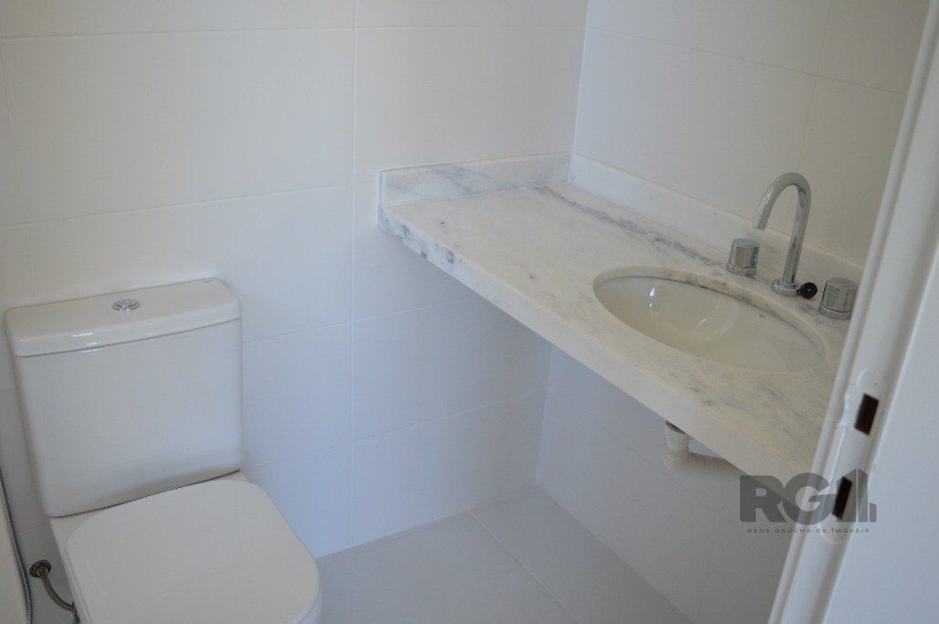 Apartamento, 2 quartos, 67 m² - Foto 16