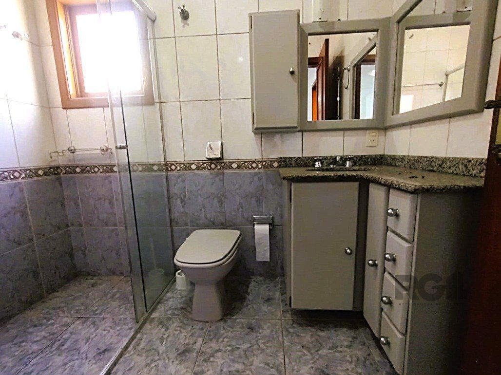 Casa à venda com 3 quartos, 276m² - Foto 46