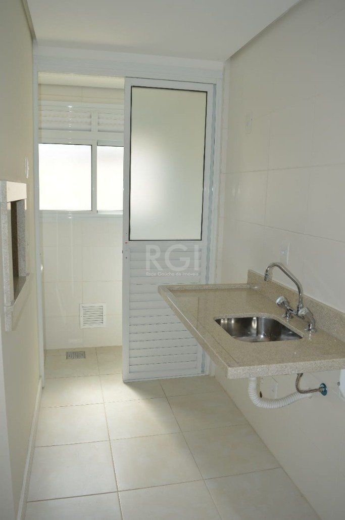 Apartamento, 1 quarto, 68 m² - Foto 5