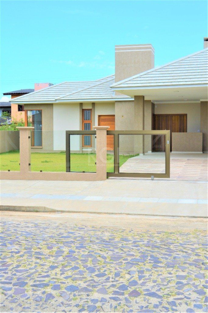 Casa à venda com 3 quartos, 115m² - Foto 24