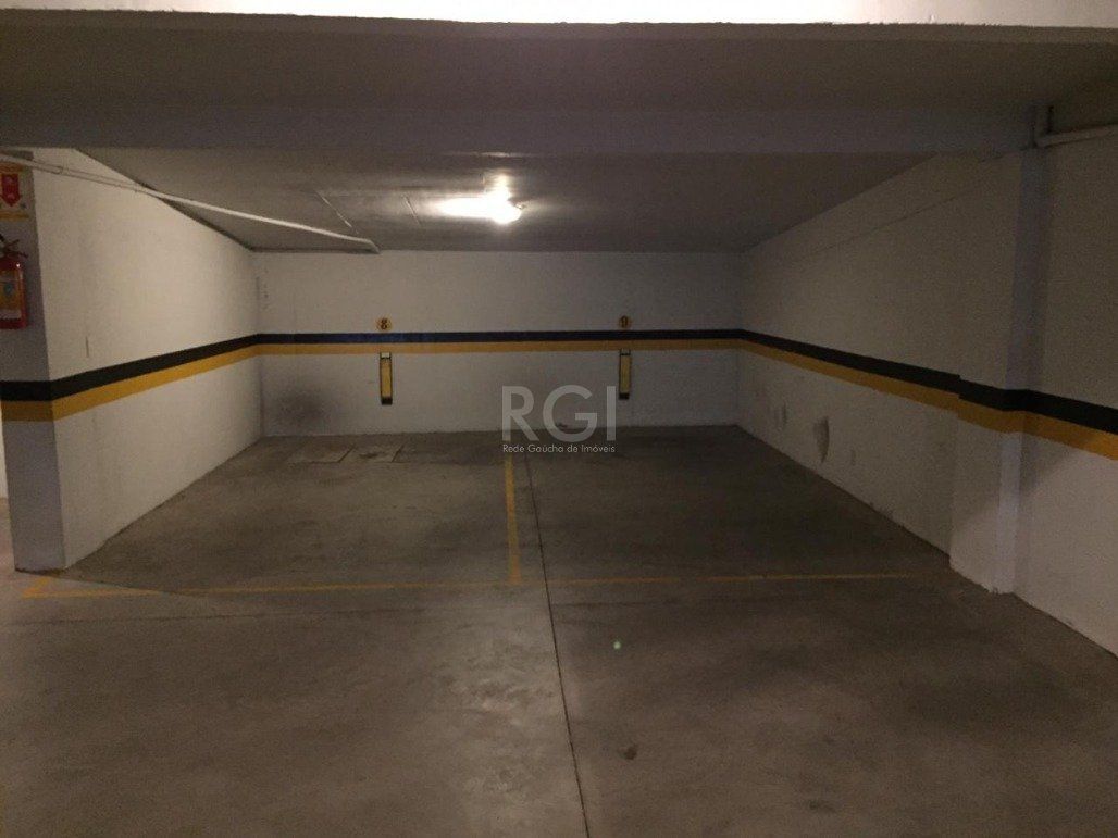 Sala-Conjunto, 27 m² - Foto 9