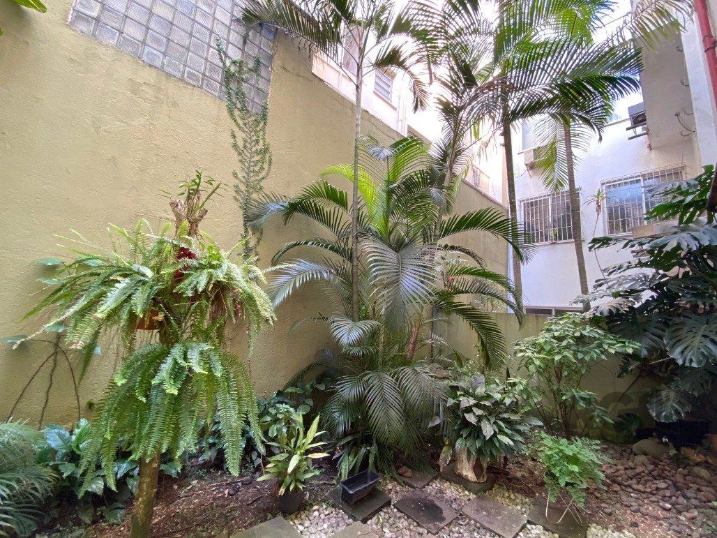 Conjunto Comercial-Sala à venda, 30m² - Foto 17