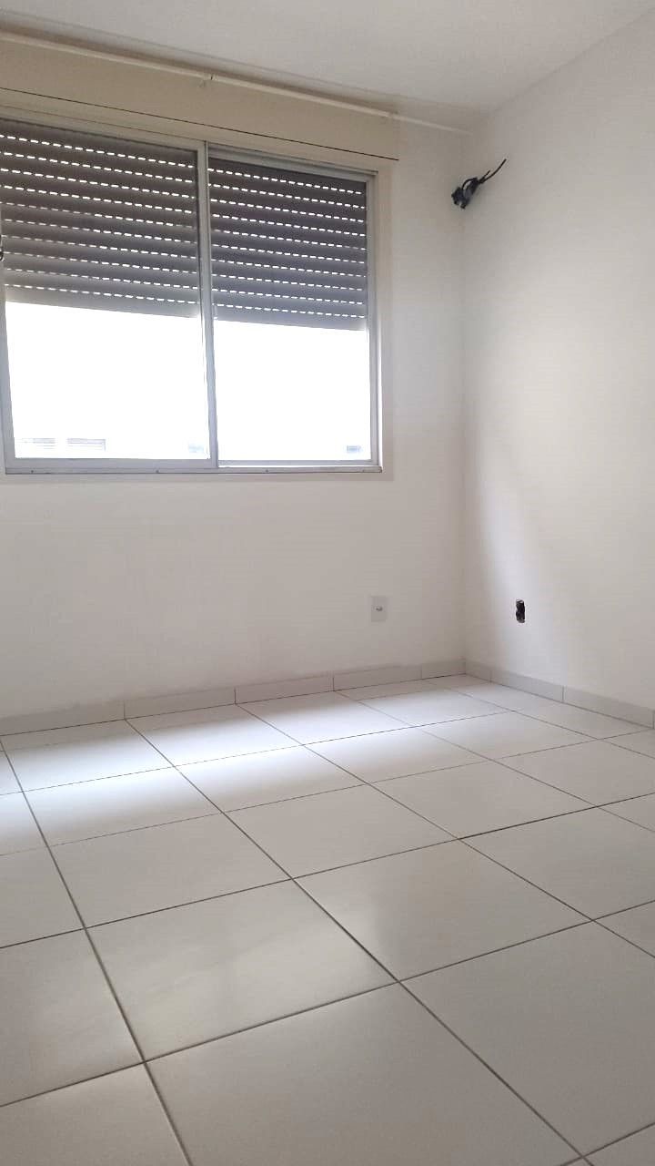 Apartamento, 1 quarto, 45 m² - Foto 38