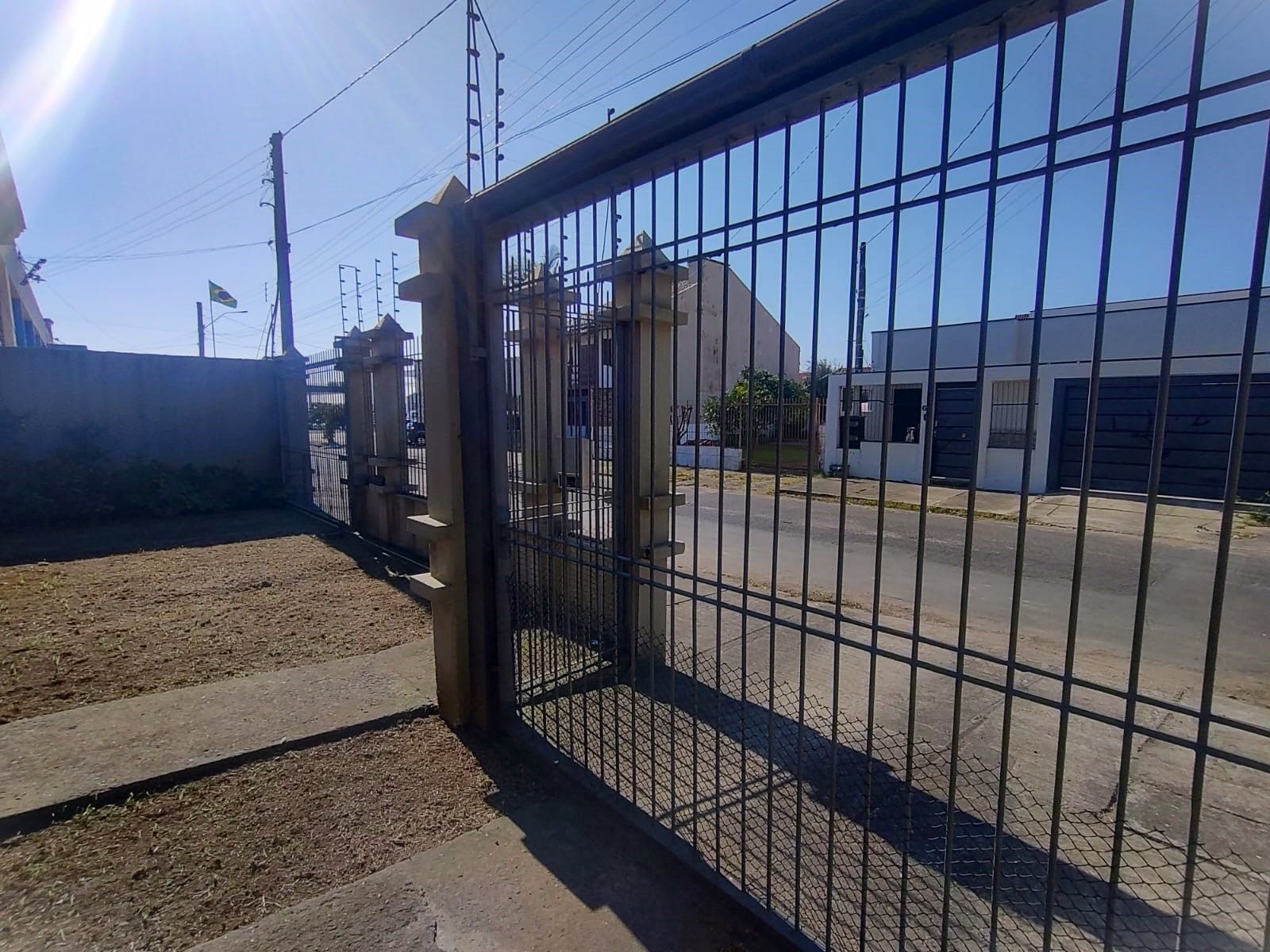 Casa à venda com 4 quartos, 198m² - Foto 8