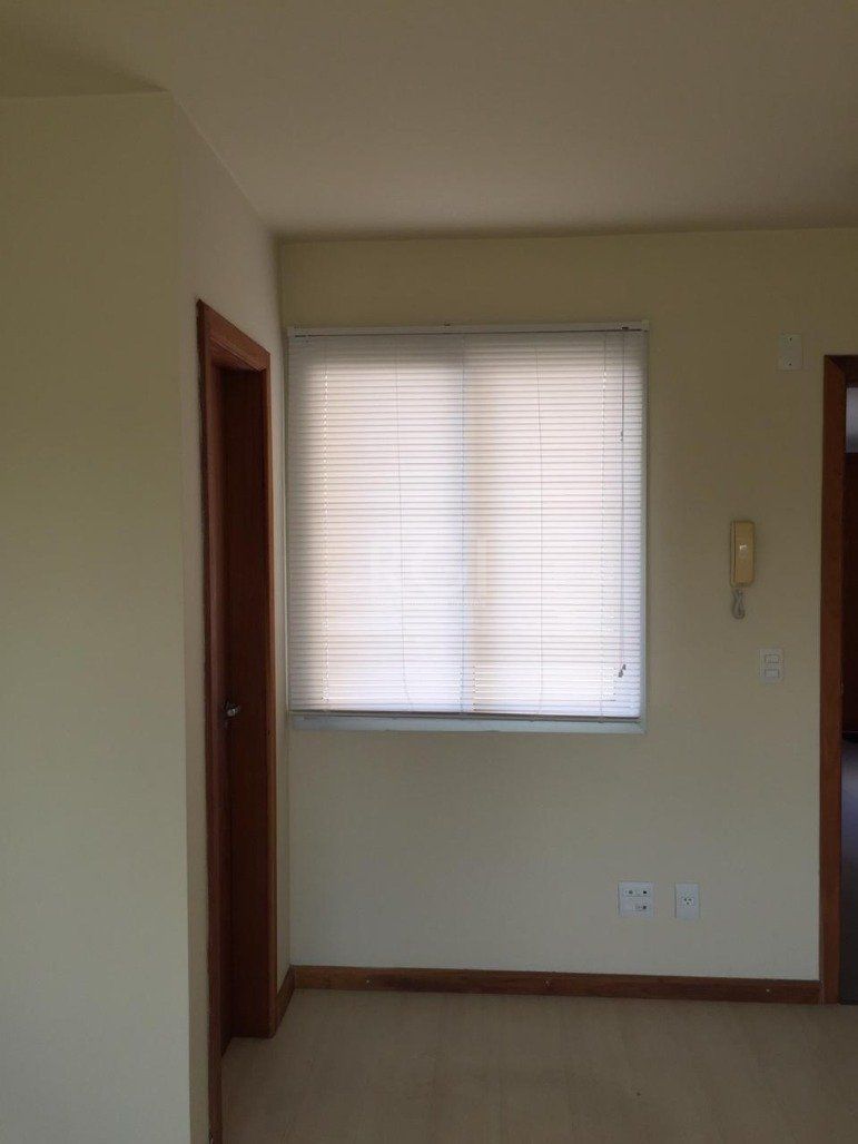 Sala-Conjunto, 27 m² - Foto 7