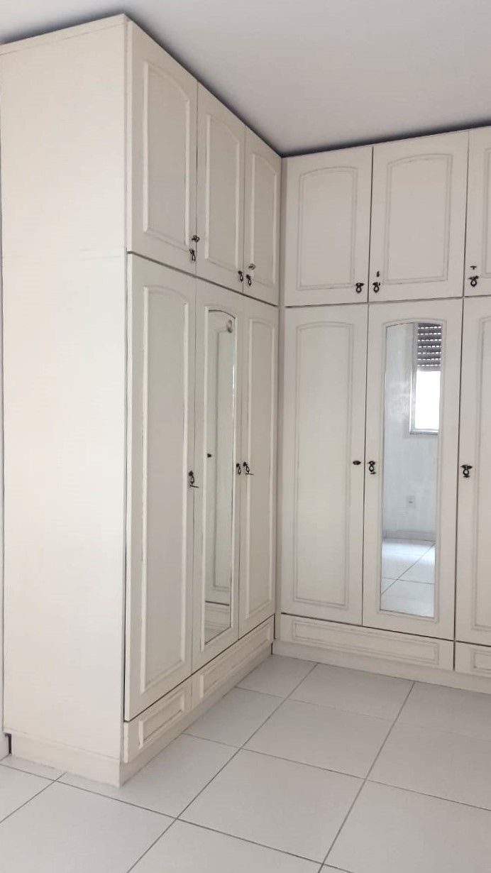 Apartamento, 1 quarto, 45 m² - Foto 35