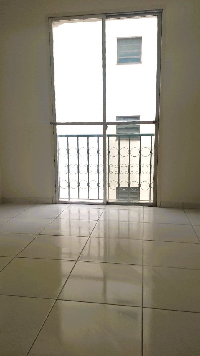 Apartamento, 1 quarto, 45 m² - Foto 14