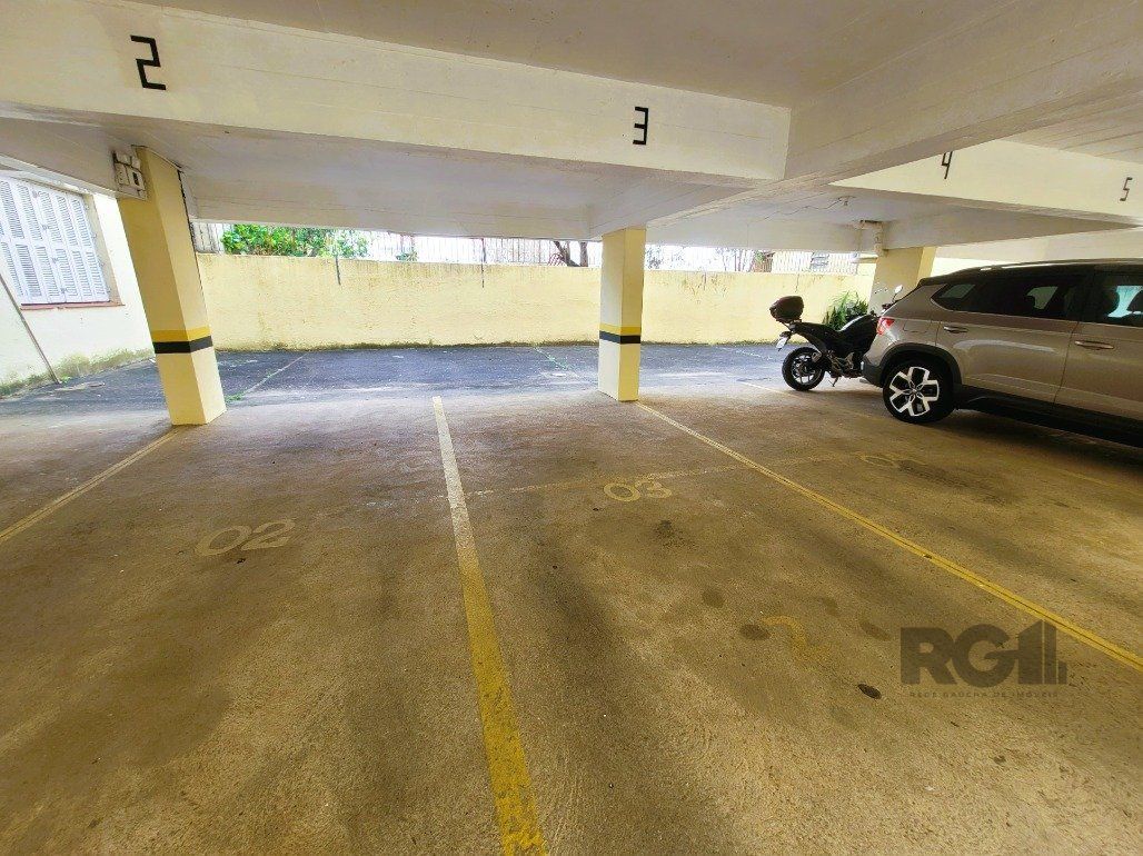 Apartamento, 2 quartos, 62 m² - Foto 21