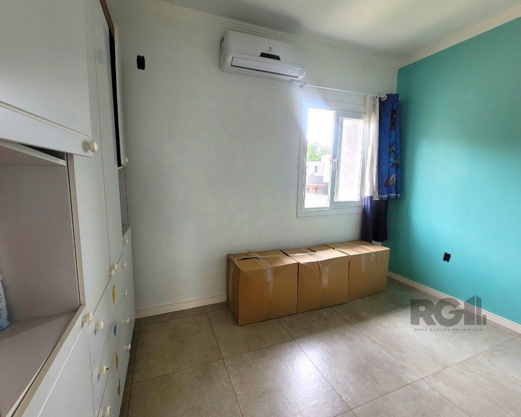 Casa de Condomínio à venda com 3 quartos, 221m² - Foto 37