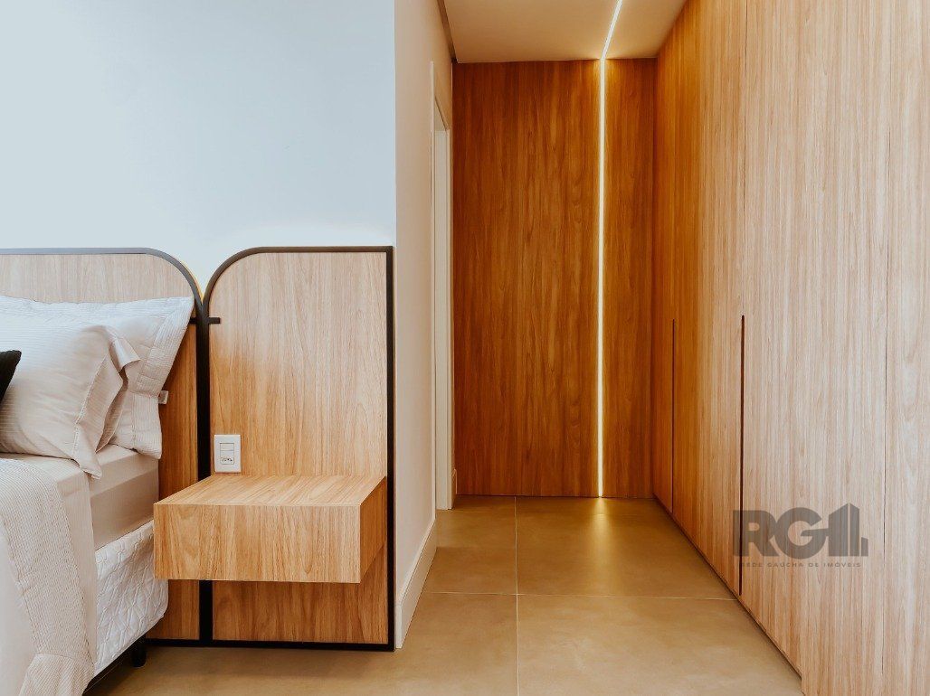 Casa de Condomínio, 6 quartos - Foto 34