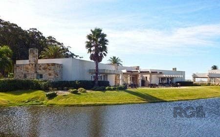 Casa de Condomínio, 6 quartos - Foto 45