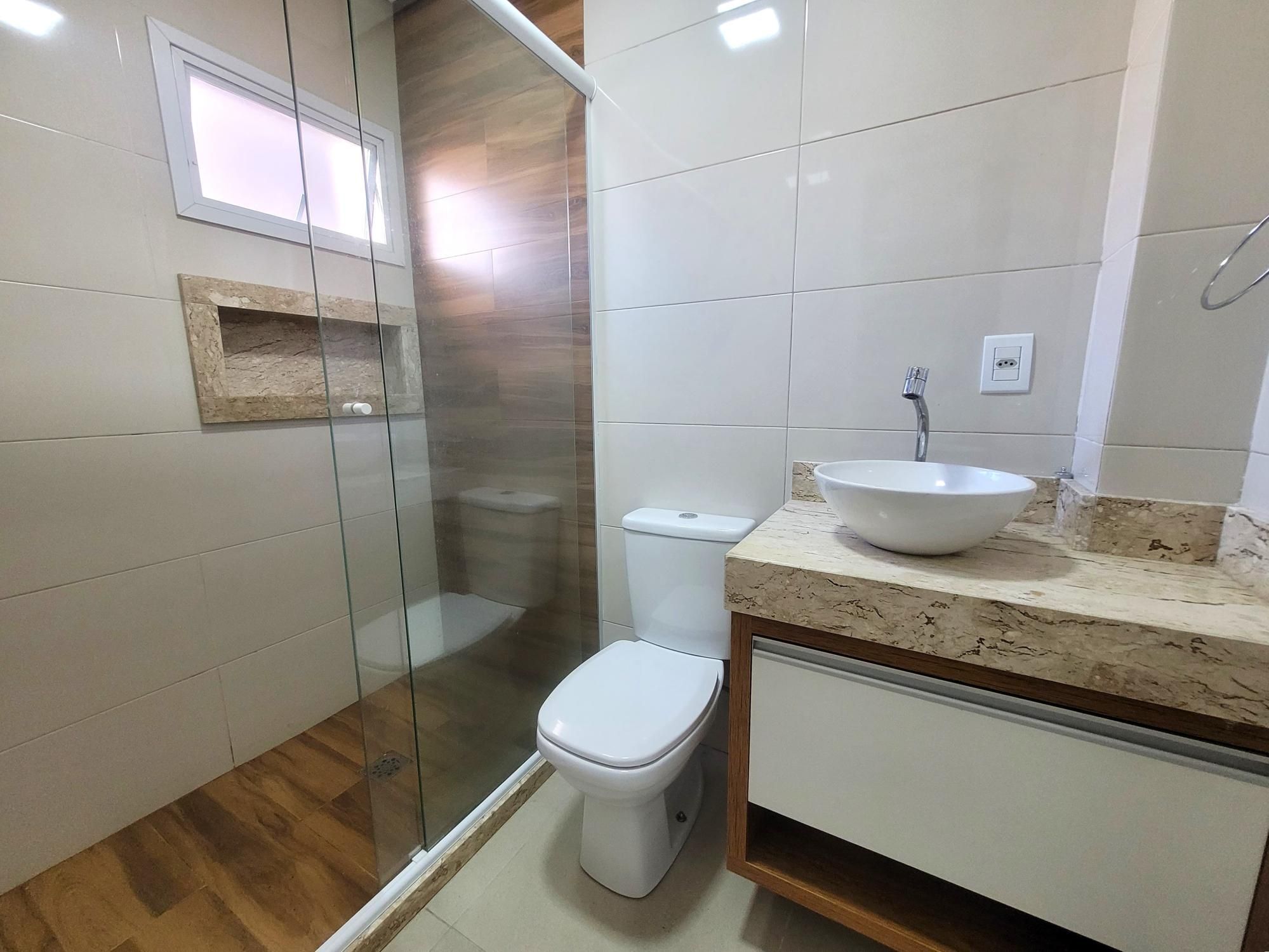 Apartamento à venda com 2 quartos, 65m² - Foto 37