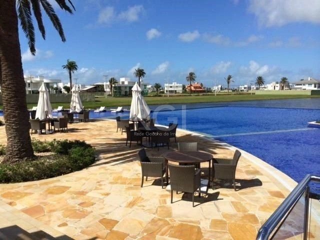 Casa de Condomínio, 5 quartos - Foto 28