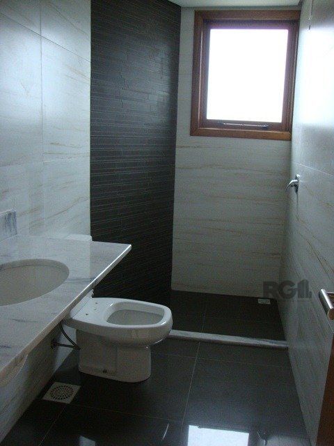 Cobertura à venda com 3 quartos, 209m² - Foto 16
