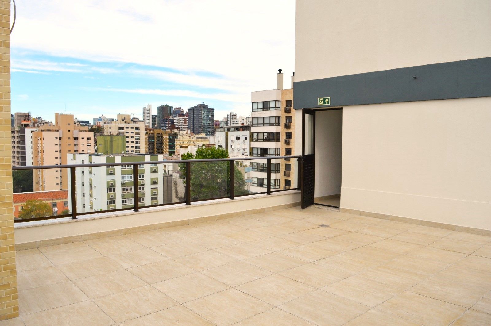 Apartamento, 2 quartos, 58 m² - Foto 9