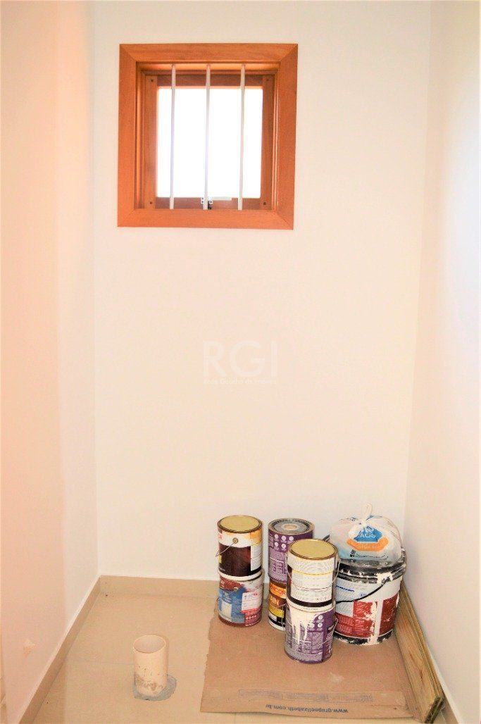 Casa à venda com 3 quartos, 115m² - Foto 34