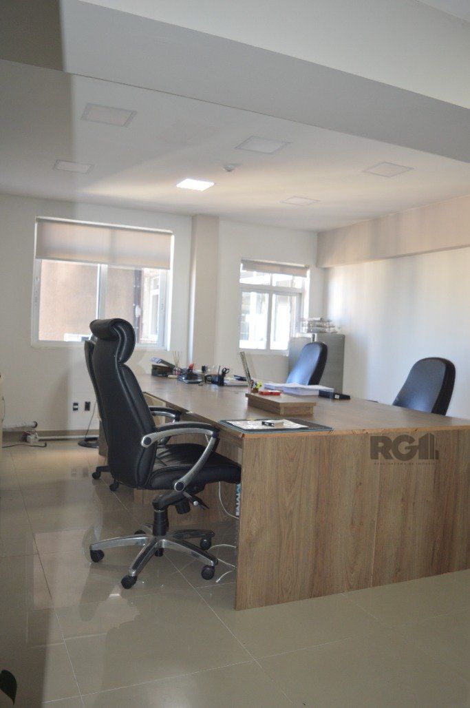 Sala-Conjunto, 428 m² - Foto 67