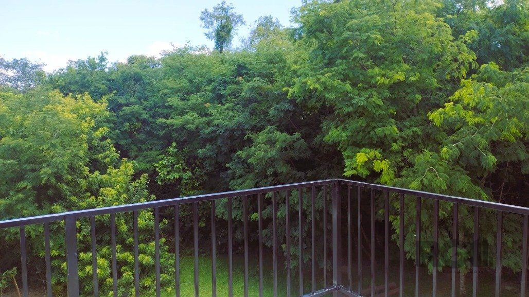 Casa de Condomínio à venda com 3 quartos, 221m² - Foto 45